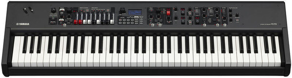 Yamaha YC-73 (73 keys)