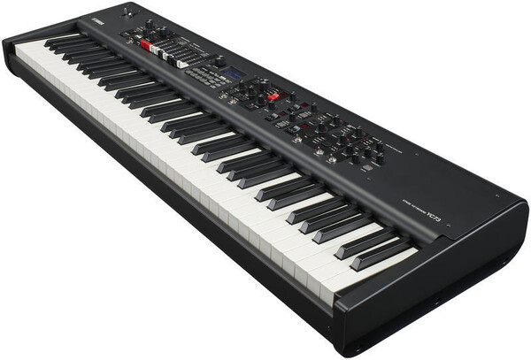 Yamaha YC-73 (73 keys)