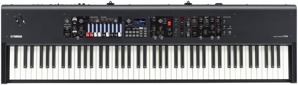 YC-88 (88 keys)