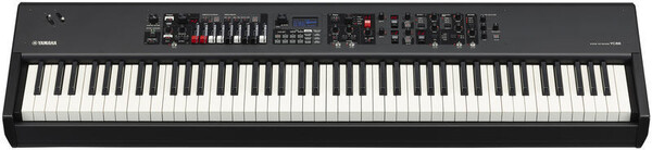 Yamaha YC-88 (88 keys)