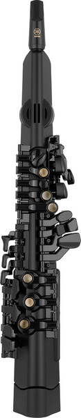 YDS-120 / Digital Saxophone