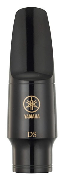 Yamaha YDS-150 / Digital Saxophone