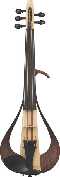 YEV105 Electric Violin (natural)