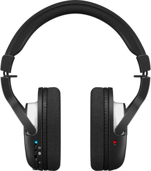 Yamaha YH-WL500 / Wireless Headphones