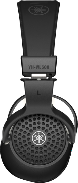 Yamaha YH-WL500 / Wireless Headphones