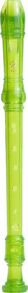 YRS-20 (German - green)