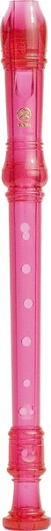 YRS-20 (German - pink)