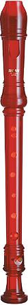 YRS-20 (Baroque - red)
