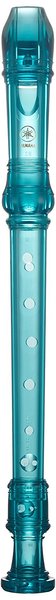 YRS-20GB (german - blue)