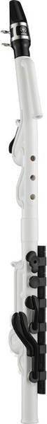 YVS-120 Alto Venova (F33-F57)