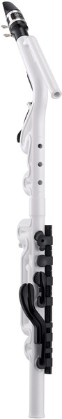 YVS-140 Tenor Venova (C28-C52)