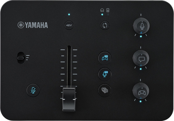 YAMAHA ZG02 専用 YAMAHA ZG02 ヤマハ | ZG02 - ZG Series - 概要
