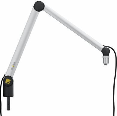 Mic Arm M / YT3205 (aluminium)