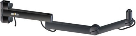 Mic Arm M / YT3206 (black)