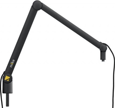 Mic Arm M / YT3601 (black)