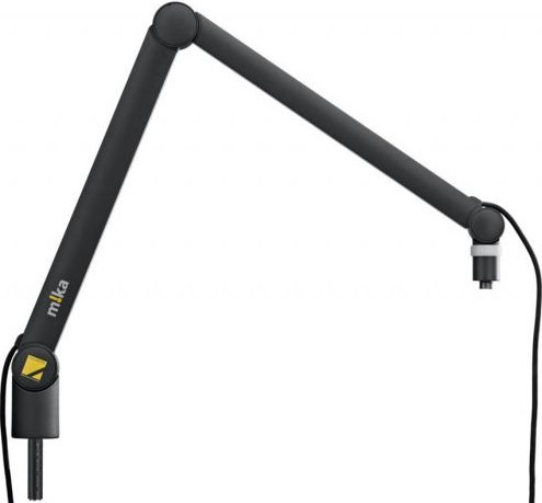 Mic Arm M / YT3605 (black)