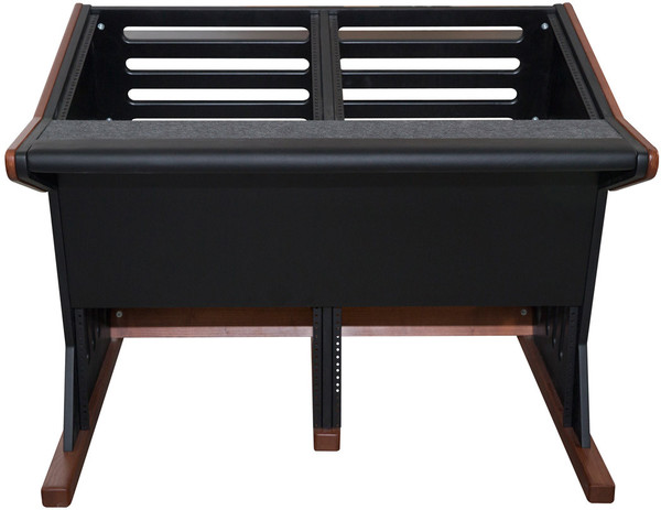 Maestro 24+12 (oak black)