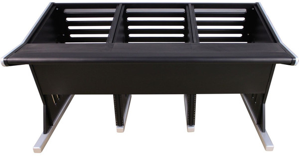 Maestro 36+18 (black LED)