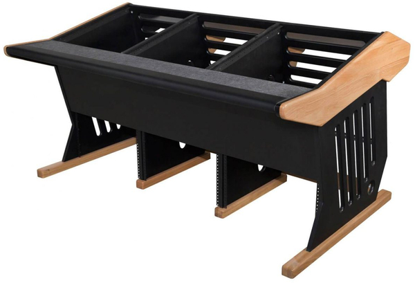 Maestro 36+18 (oak black)