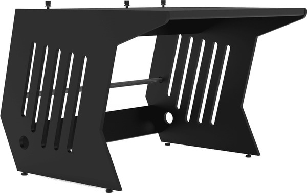 Maestro Tela 60 (Black)