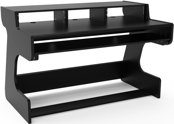 Miza 88 Flex Anniversary Edition (All Black)