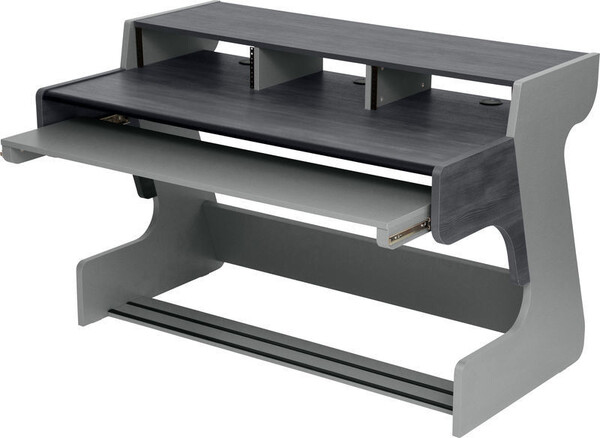 Miza 88 Flex (Grey Wenge)