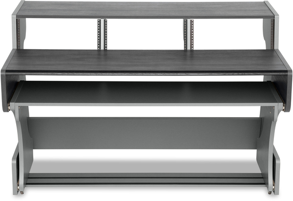 Miza 88 XL Flex (grey wenge)