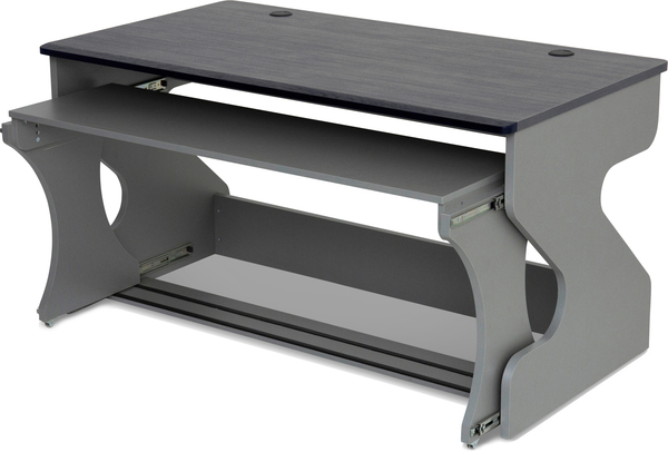Miza M Flex (Grey Wenge)
