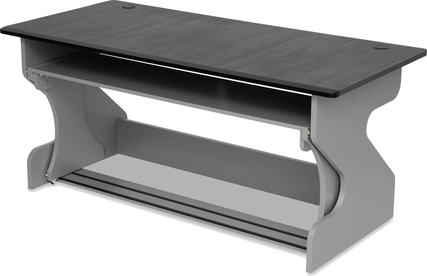 Miza Z Flex (grey wenge)