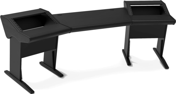ONDA Angled MKII (Black)