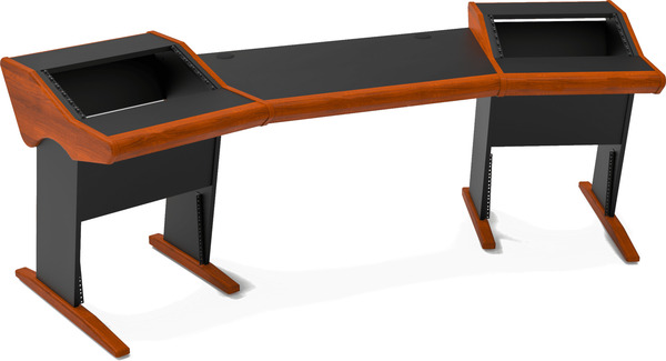 ONDA Angled MKII (Cherry)