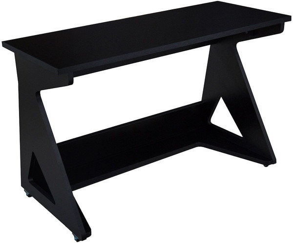 Vision KS (black/white)
