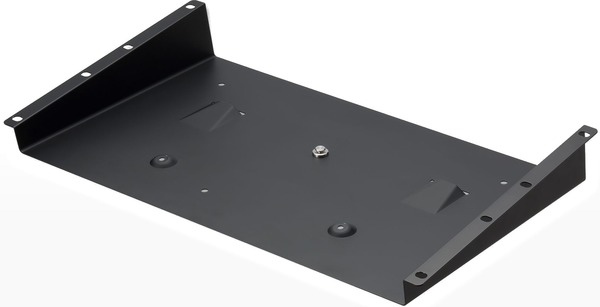 LiveTrak RKL-12 Rackmount Kit