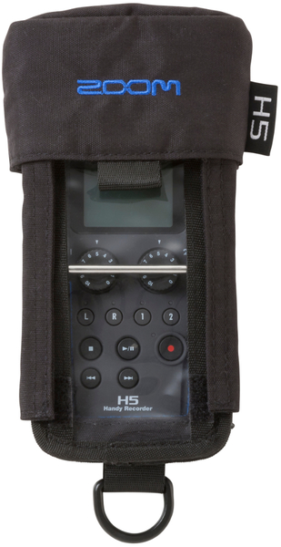 Zoom PCH-5 / Protective Case for H5