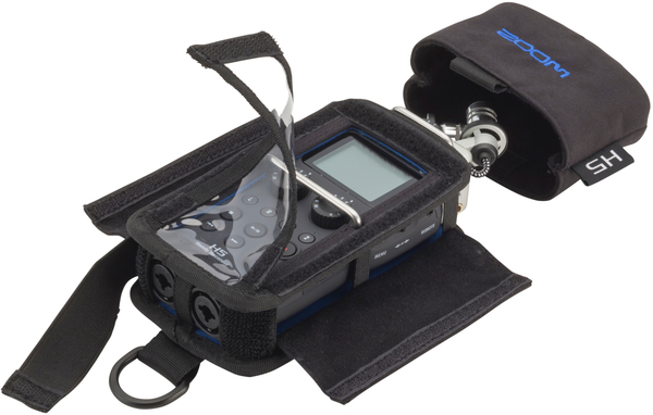 Zoom PCH-5 / Protective Case for H5