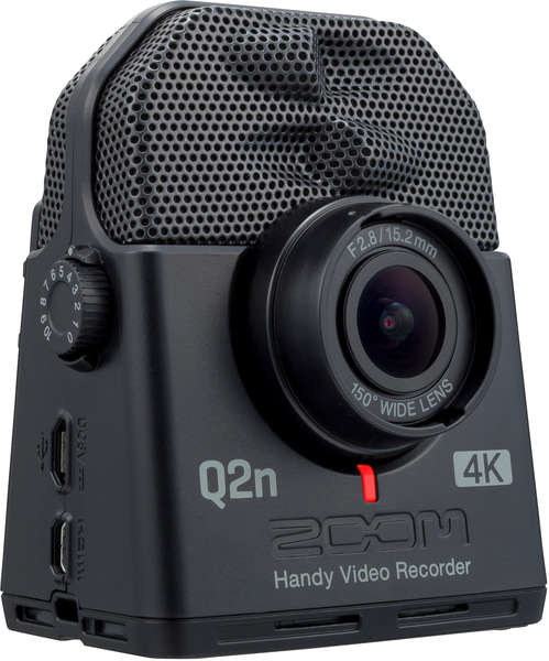 Pied-adaptateur pour micro et appareil photo DCAM 1 Adam Hall