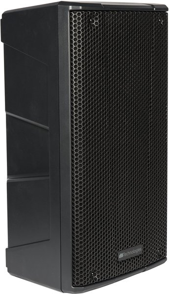 B-Hype 10