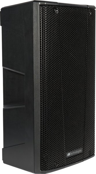 B-Hype 12
