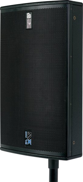 db Technologies DVX-DM12