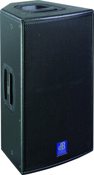 db flexsys 12