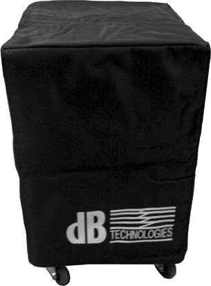 db Technologies TC-30S