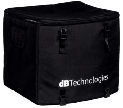 db Technologies TC-ES12