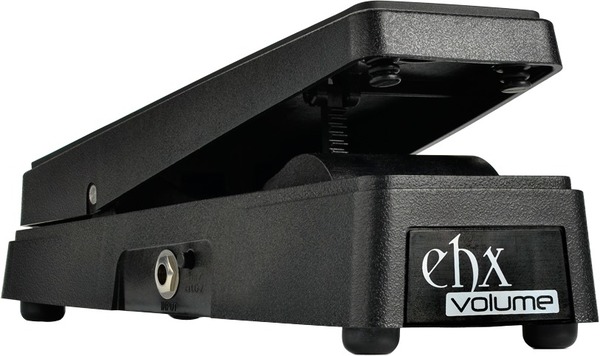 electro-harmonix Volume Pedal / EHX