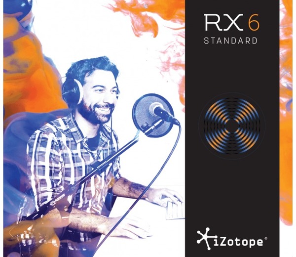 RX 6 Standard