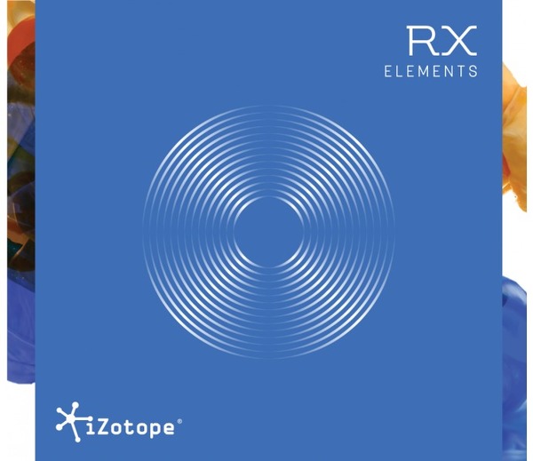 RX Elements