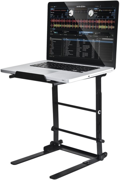 reloop Laptop Stand Flex