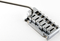 ABM 5200c Modern 2-Point Tremolo