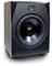 ADAM Sub15 Subwoofer