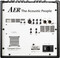 AER Compact 80 Pro (black)