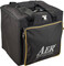 AER Compact 80 Pro (black)